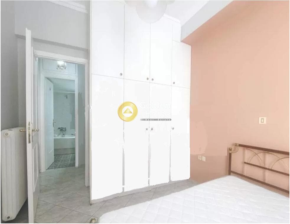 Apartment in Lofos Germanou, Ilioupoli — Photo 7 of 18