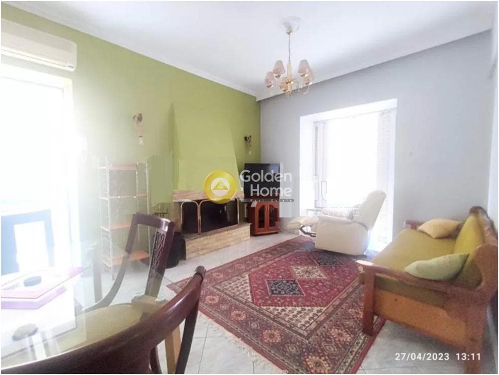 Apartment in Lofos Germanou, Ilioupoli — Photo 2 of 18