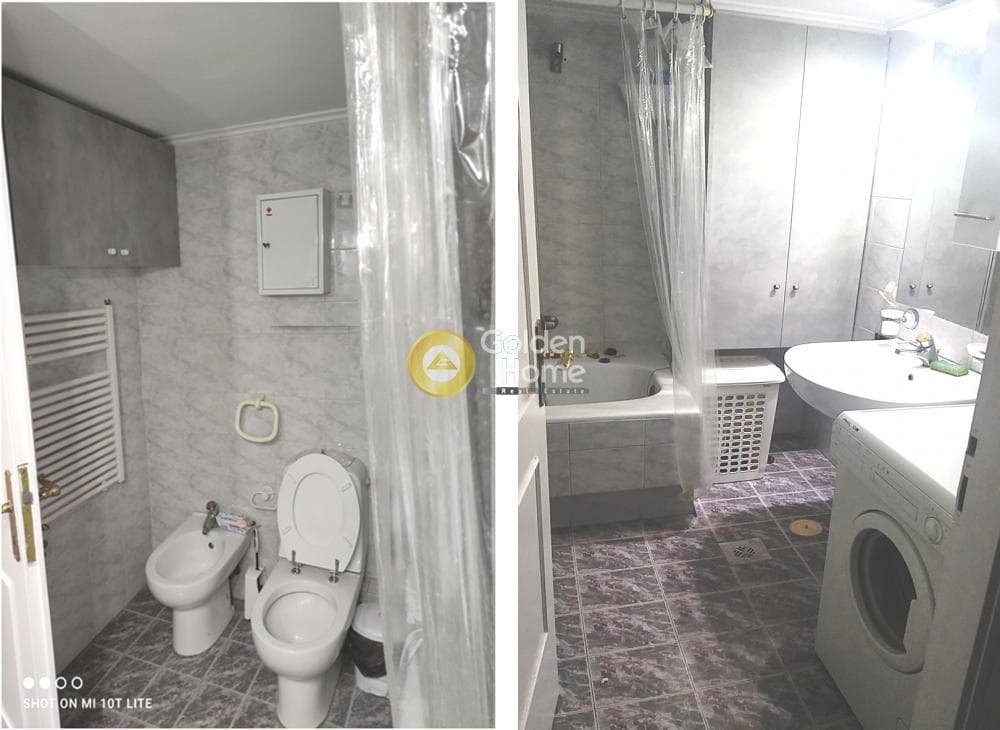 Apartment in Lofos Germanou, Ilioupoli — Photo 14 of 18