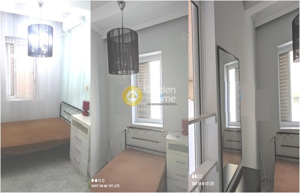Apartment in Lofos Germanou, Ilioupoli — Photo 9 of 18
