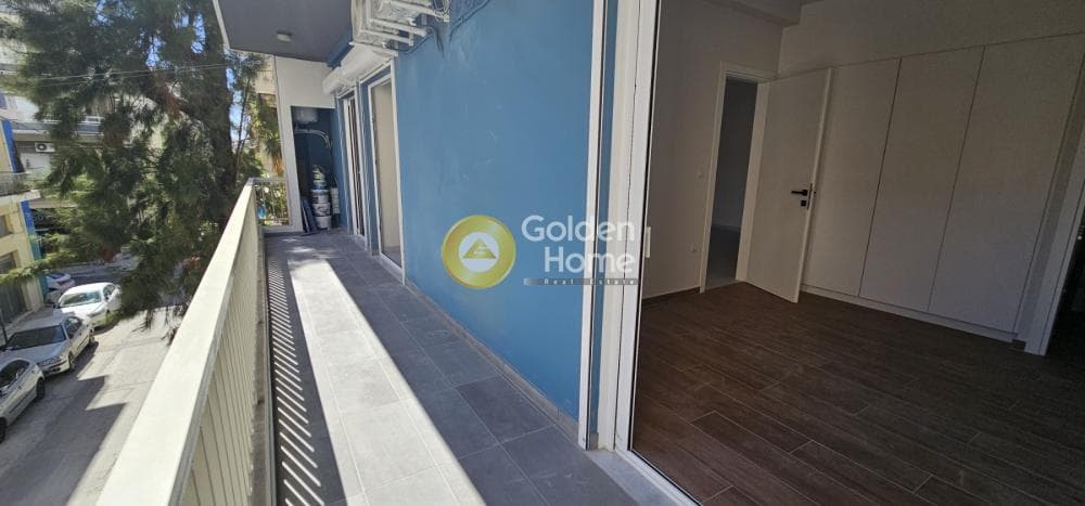 Διαμέρισμα στην Άγιος Θωμάς, Γουδή — Φωτογραφία 6 από 9