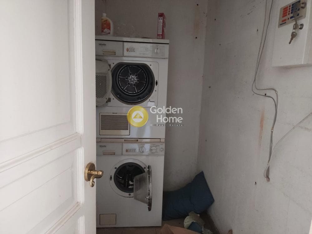 Διαμέρισμα στην Άνω Χολαργός, Χολαργός — Φωτογραφία 22 από 36