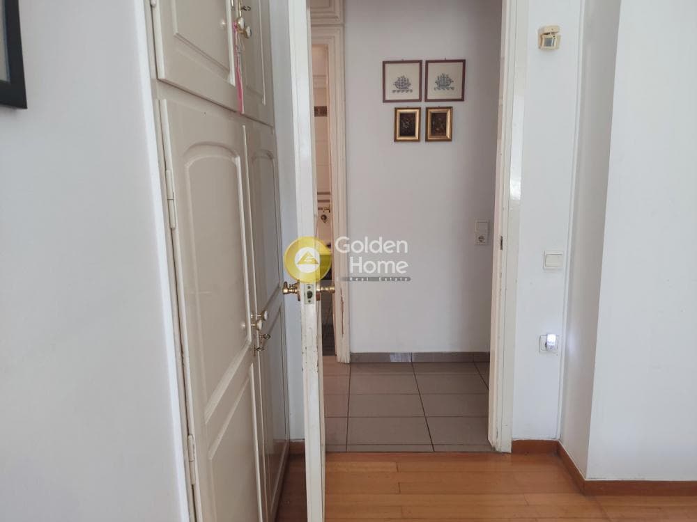 Διαμέρισμα στην Άνω Χολαργός, Χολαργός — Φωτογραφία 10 από 36