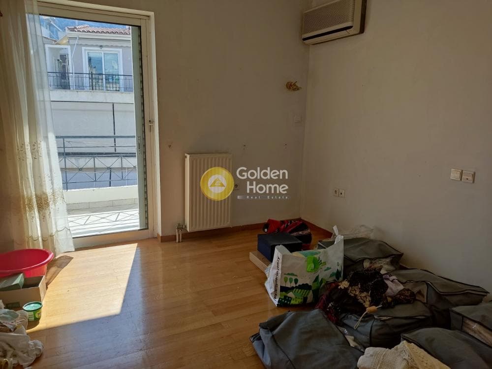 Διαμέρισμα στην Άνω Χολαργός, Χολαργός — Φωτογραφία 14 από 36