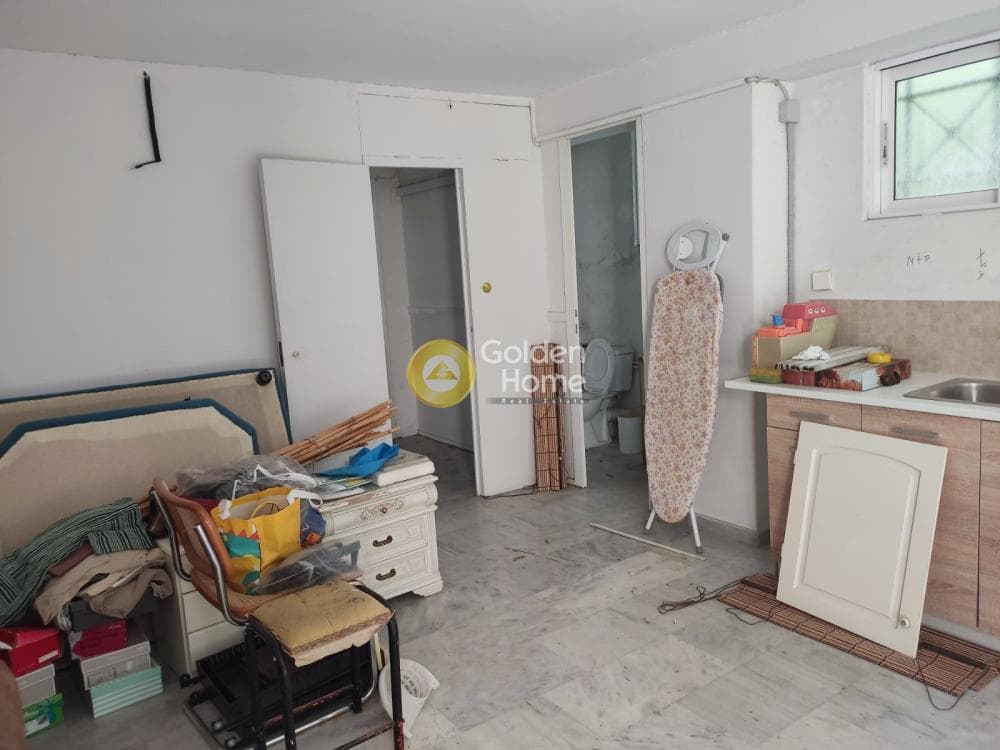 Διαμέρισμα στην Άνω Χολαργός, Χολαργός — Φωτογραφία 29 από 36