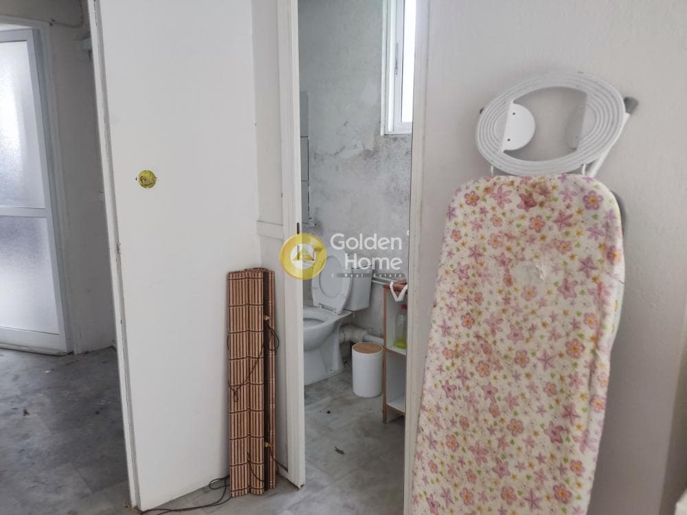 Διαμέρισμα στην Άνω Χολαργός, Χολαργός — Φωτογραφία 28 από 36