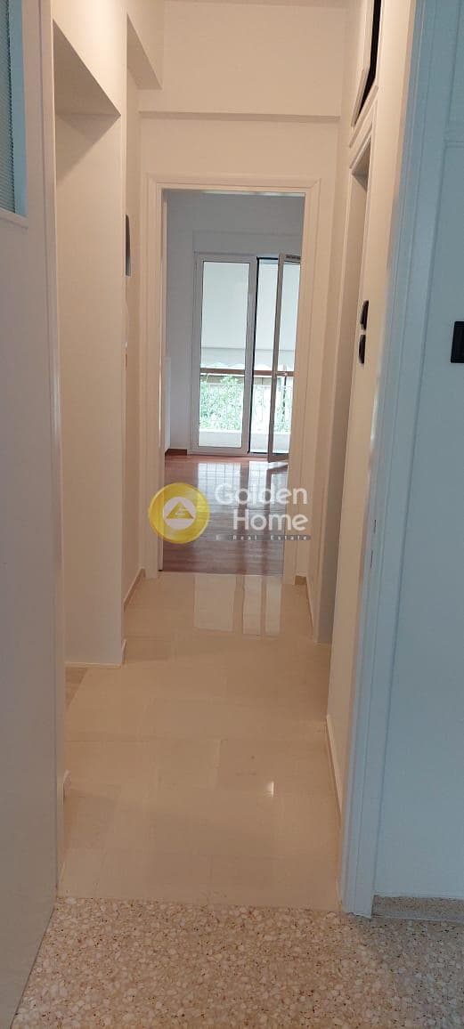 Apartment in Charokopou, Kalithea — Photo 15 of 36