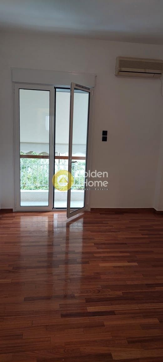 Apartment in Charokopou, Kalithea — Photo 16 of 36