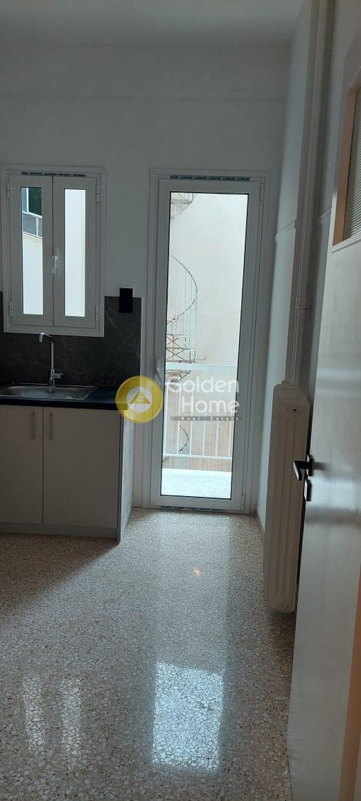 Apartment in Charokopou, Kalithea — Photo 14 of 36