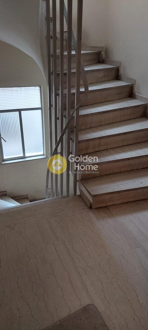 Apartment in Charokopou, Kalithea — Photo 30 of 36