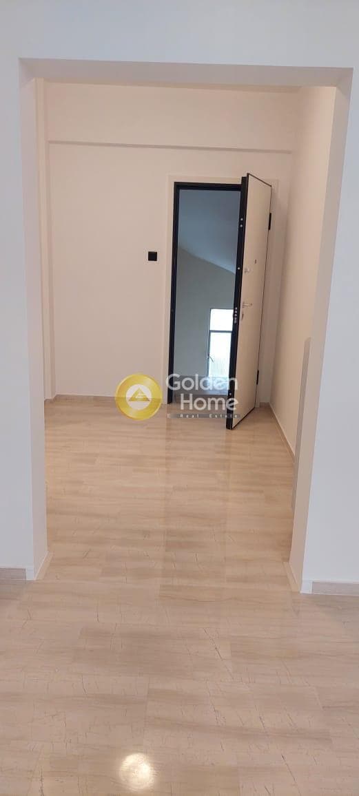 Apartment in Charokopou, Kalithea — Photo 3 of 36