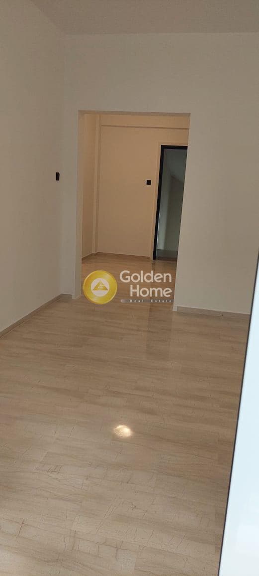 Apartment in Charokopou, Kalithea — Photo 4 of 36