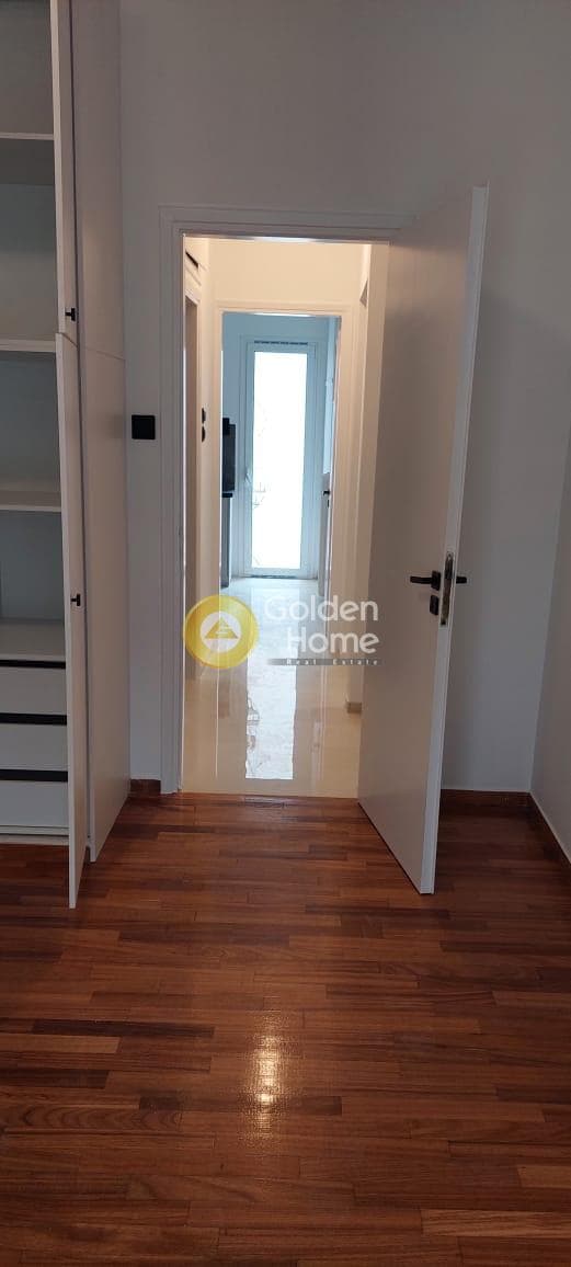 Apartment in Charokopou, Kalithea — Photo 20 of 36