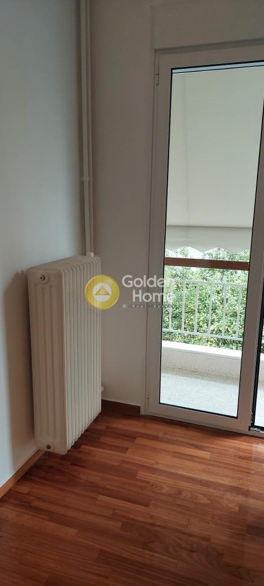 Apartment in Charokopou, Kalithea — Photo 17 of 36