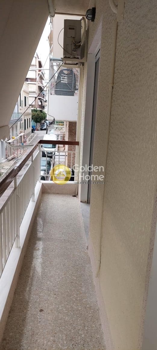 Apartment in Charokopou, Kalithea — Photo 33 of 36