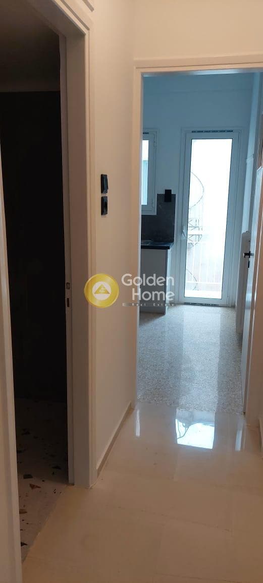 Apartment in Charokopou, Kalithea — Photo 7 of 36
