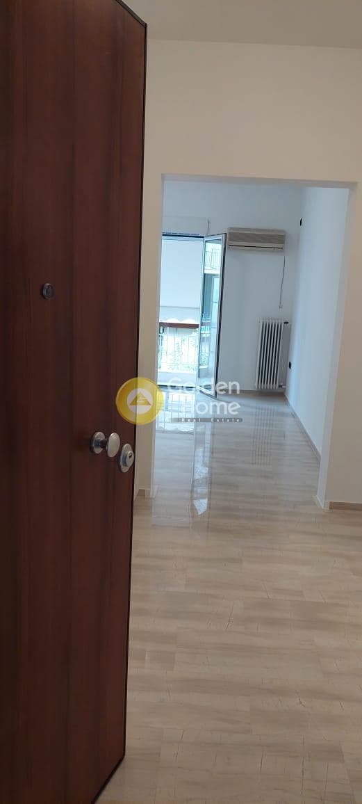Apartment in Charokopou, Kalithea — Photo 5 of 36