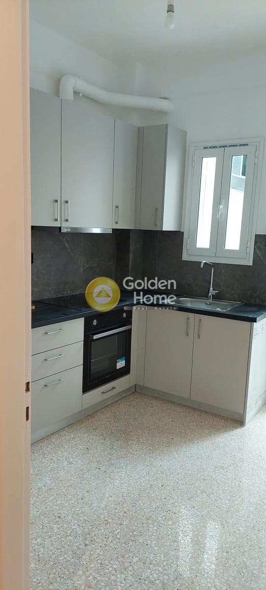 Apartment in Charokopou, Kalithea — Photo 8 of 36