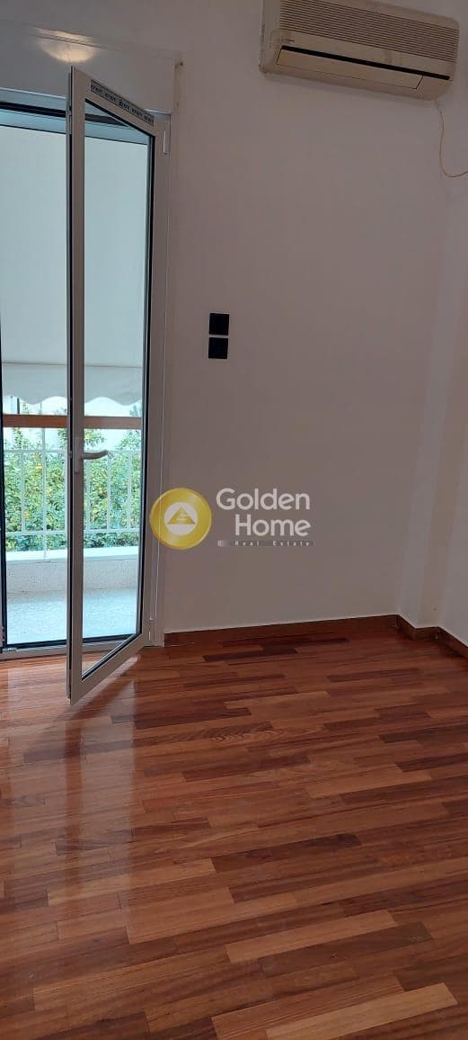 Apartment in Charokopou, Kalithea — Photo 18 of 36