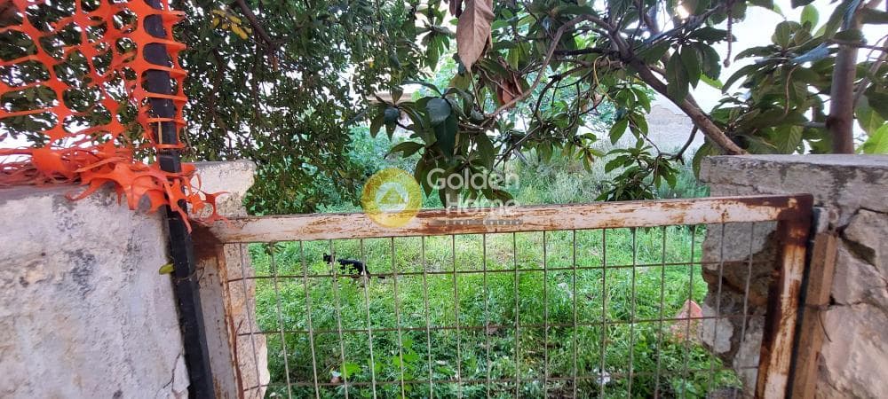 Οικόπεδο στην Κηπούπολη, Πετρούπολη — Φωτογραφία 14 από 17