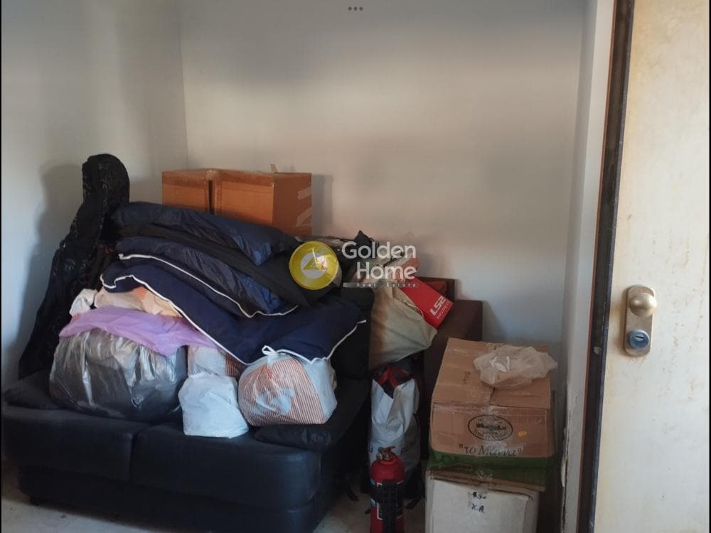 Μονοκατοικία στην Ταγαράδες, Μίκρα — Φωτογραφία 4 από 20