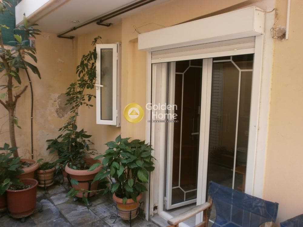 Διαμέρισμα στην Καμίνια, Πειραιάς — Φωτογραφία 27 από 29