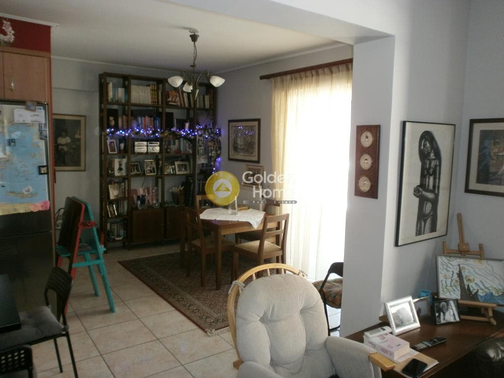 Διαμέρισμα στην Καμίνια, Πειραιάς — Φωτογραφία 12 από 36