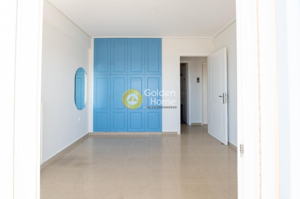 Μονοκατοικία στην Άγιος Νικόλαος, Ανάβυσσος — Φωτογραφία 11 από 20