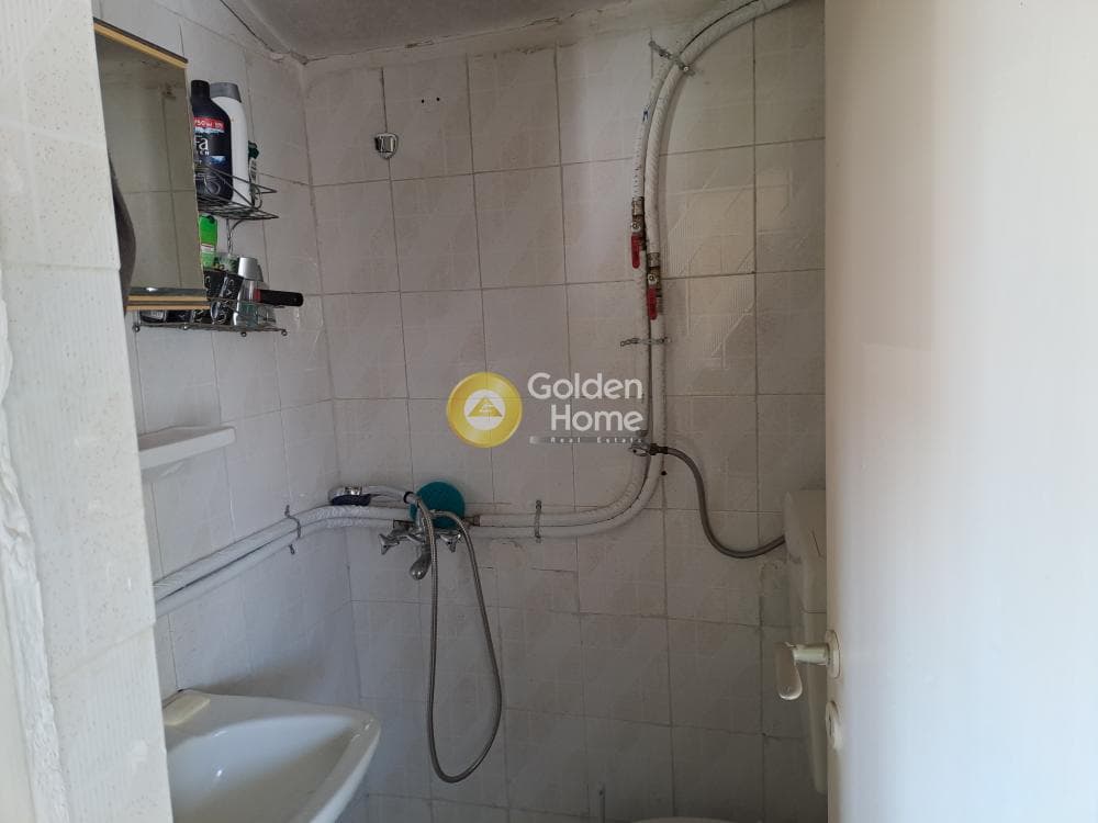 Apartment in Center, Voula — Photo 6 of 6