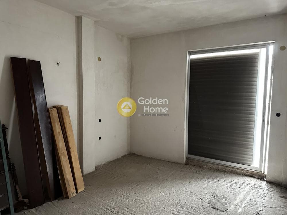 Apartment in Agia Sofia, Neo Psichiko — Photo 2 of 4