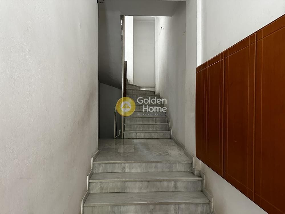 Apartment in Agia Sofia, Neo Psichiko — Photo 3 of 4