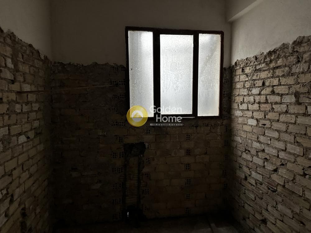 Apartment in Agia Sofia, Neo Psichiko — Photo 4 of 4