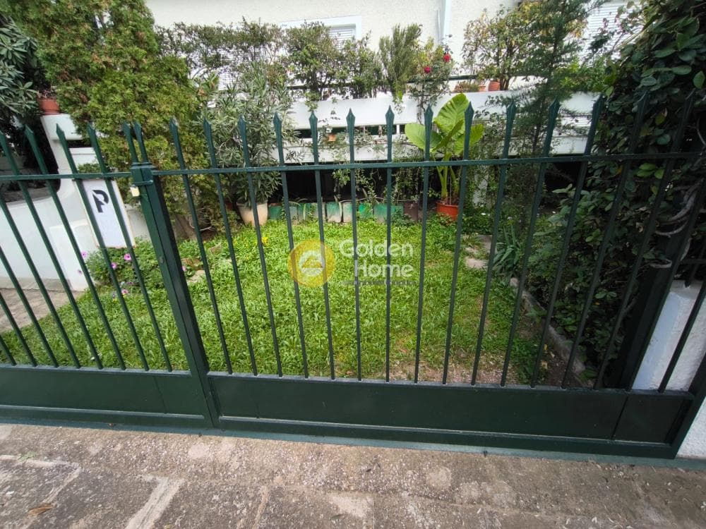 Διαμέρισμα στην Λόφος Γερμανού, Ηλιούπολη — Φωτογραφία 11 από 16