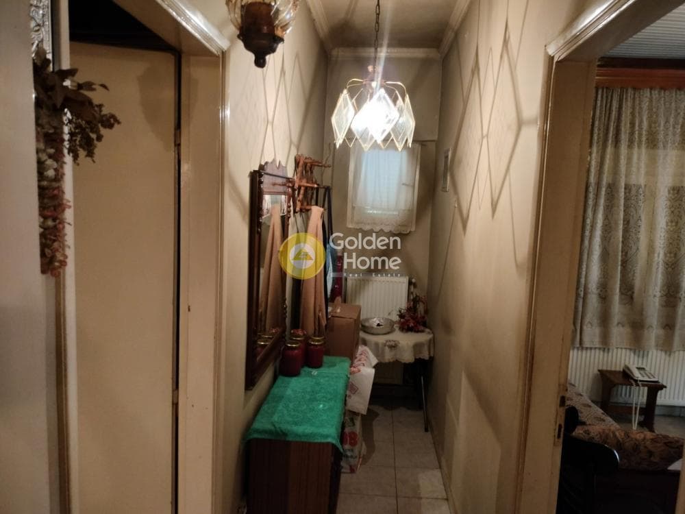 Μονοκατοικία στην Νέα Ραιδεστός, Θέρμη — Φωτογραφία 13 από 16
