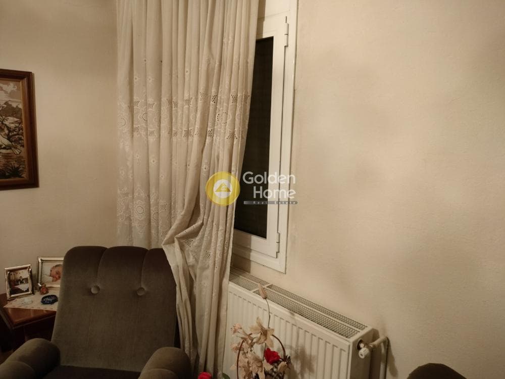 Μονοκατοικία στην Νέα Ραιδεστός, Θέρμη — Φωτογραφία 9 από 16