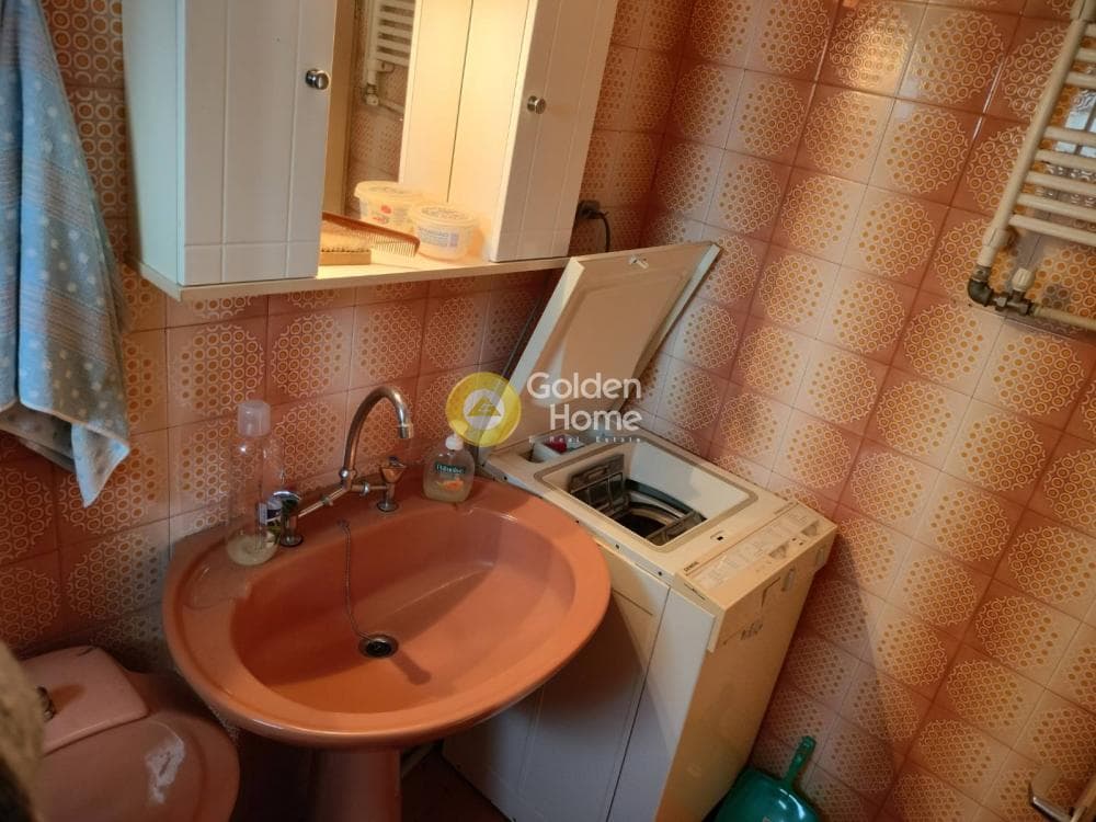 Μονοκατοικία στην Νέα Ραιδεστός, Θέρμη — Φωτογραφία 14 από 16
