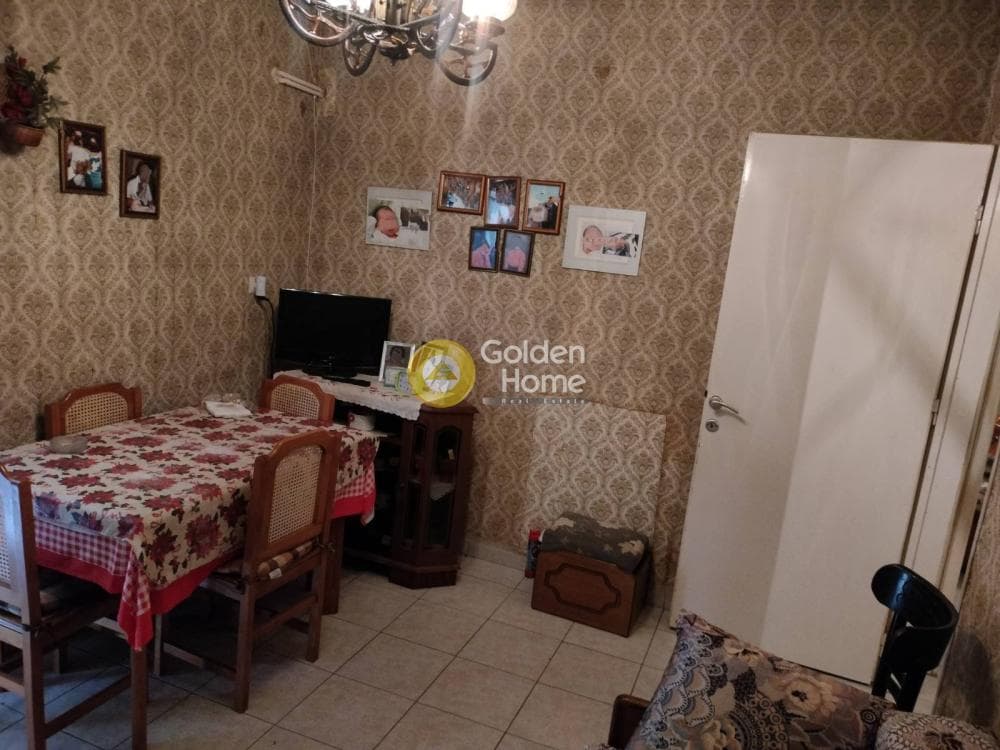 Μονοκατοικία στην Νέα Ραιδεστός, Θέρμη — Φωτογραφία 12 από 16