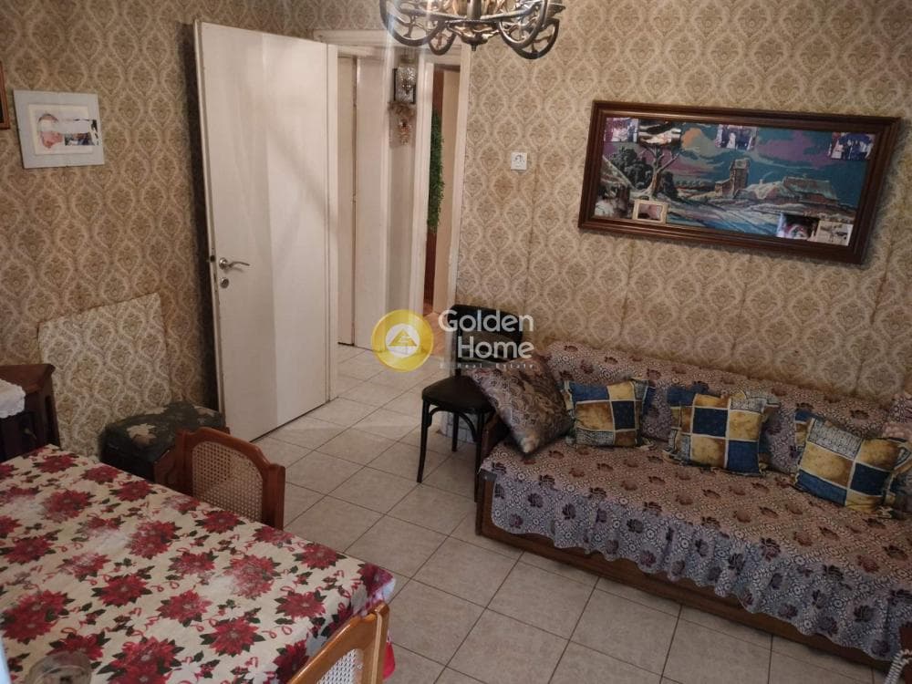 Μονοκατοικία στην Νέα Ραιδεστός, Θέρμη — Φωτογραφία 11 από 16