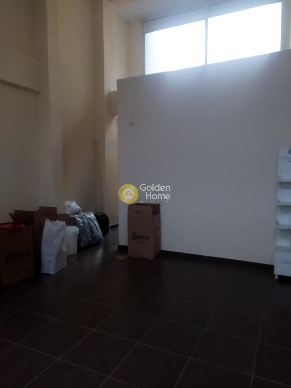 Retail Store in Kato Ilioupoli, Stavroupoli — Photo 1 of 10