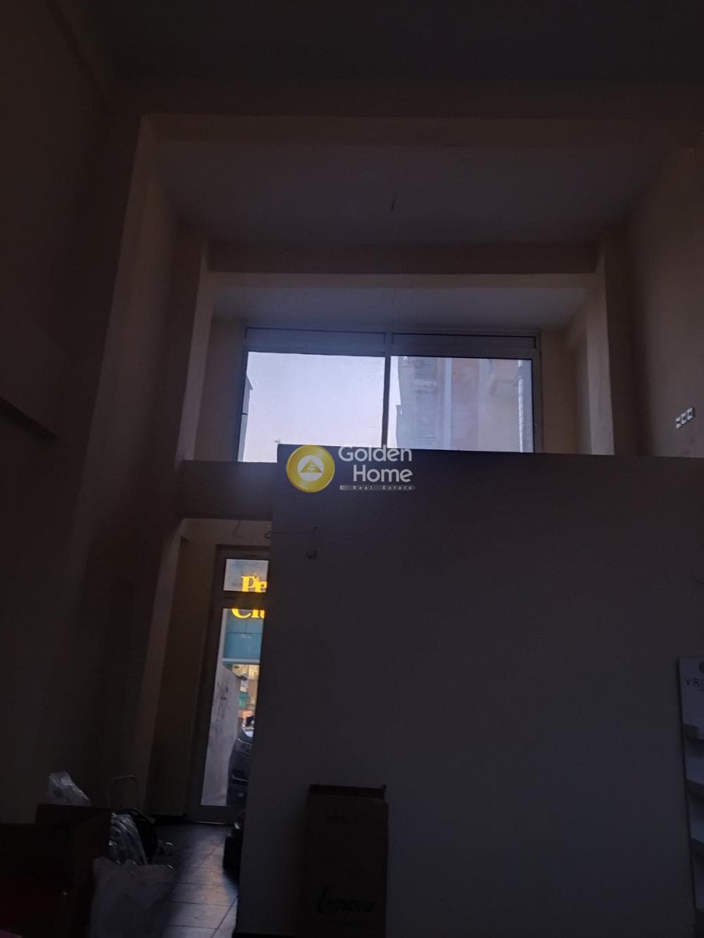 Retail Store in Kato Ilioupoli, Stavroupoli — Photo 2 of 10