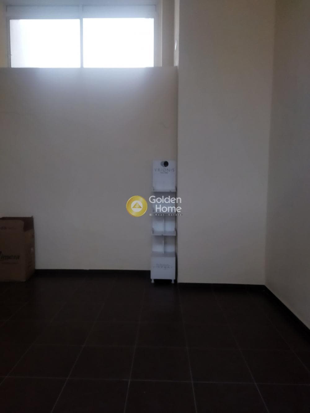 Retail Store in Kato Ilioupoli, Stavroupoli — Photo 4 of 10