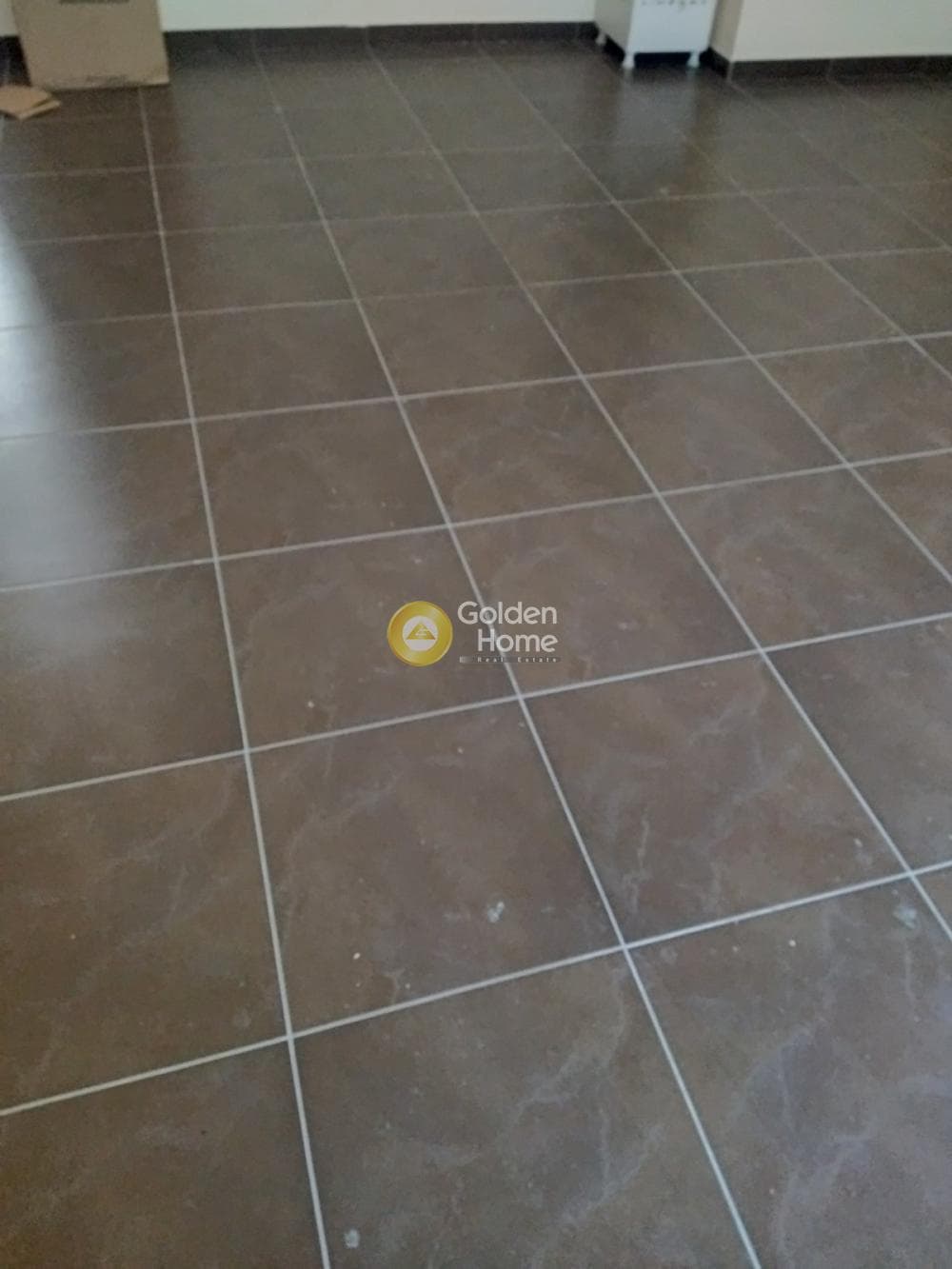 Retail Store in Kato Ilioupoli, Stavroupoli — Photo 9 of 10