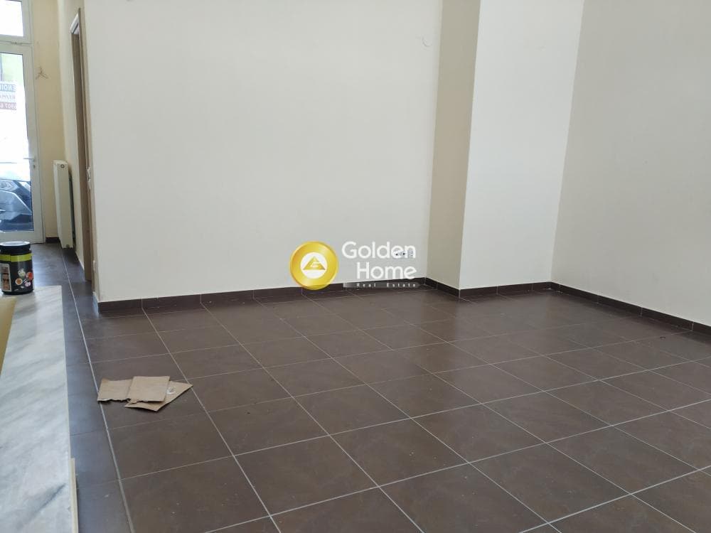 Retail Store in Kato Ilioupoli, Stavroupoli — Photo 10 of 10