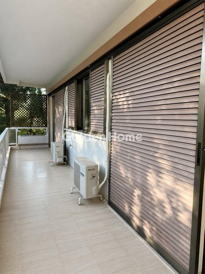 Διαμέρισμα στην Ζηρίνειο, Κηφισιά — Φωτογραφία 18 από 41