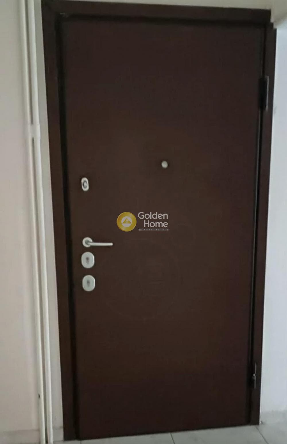 Apartment in Osios Loukas, Patisia — Photo 9 of 9