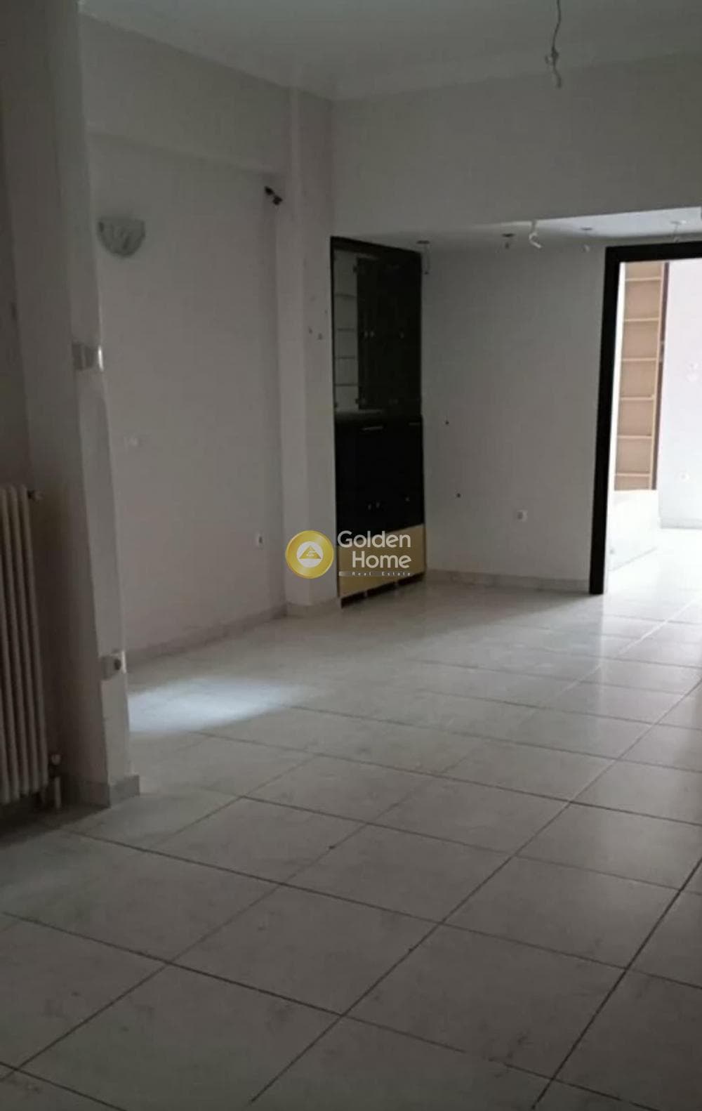 Apartment in Osios Loukas, Patisia — Photo 4 of 9