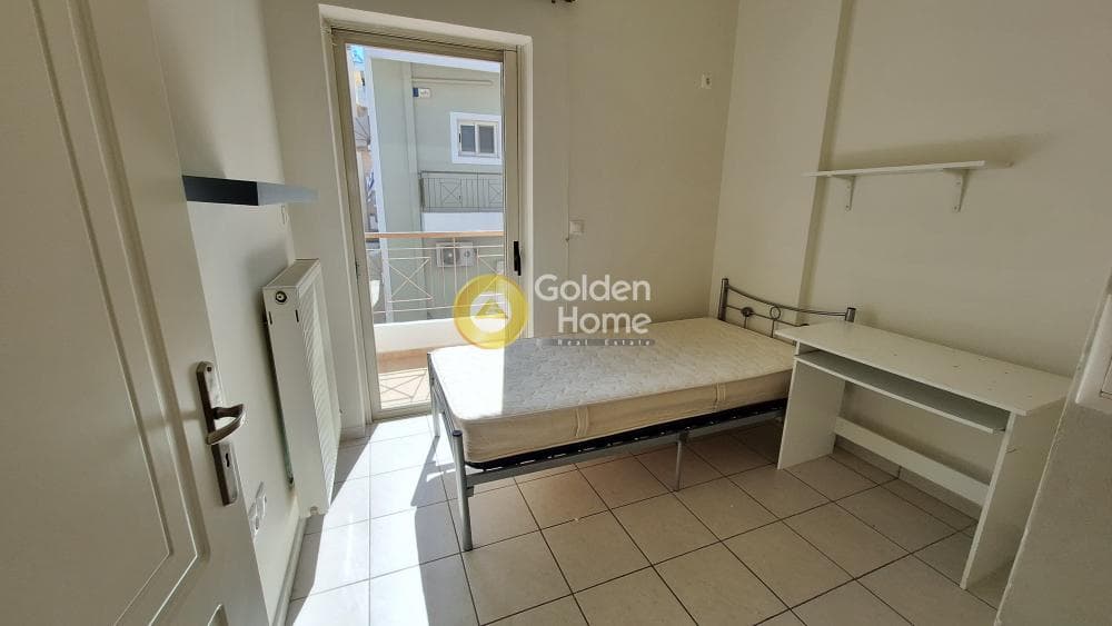 House in Agia Triada, Kamatero — Photo 11 of 21