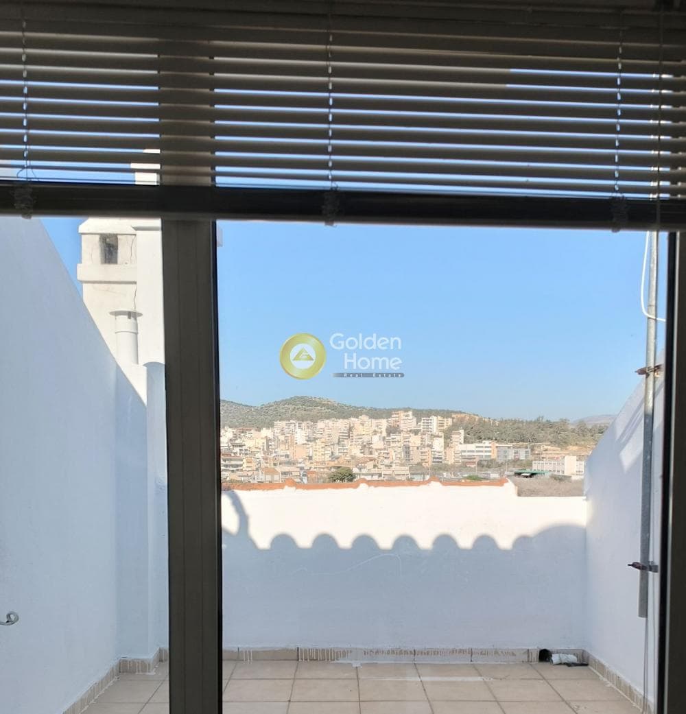 House in Agia Triada, Kamatero — Photo 14 of 21
