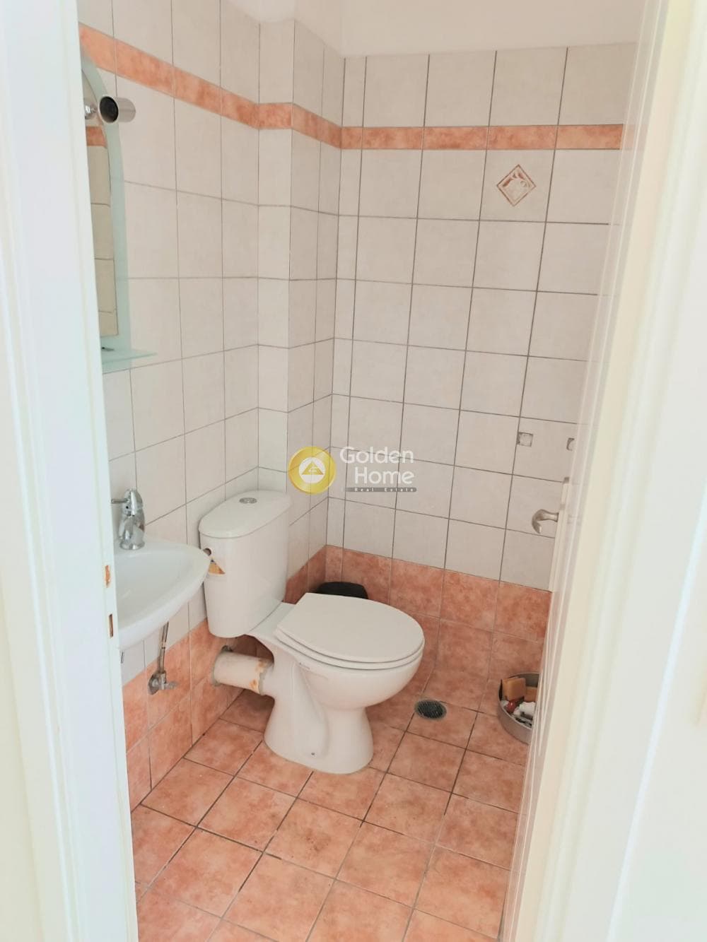 House in Agia Triada, Kamatero — Photo 16 of 21