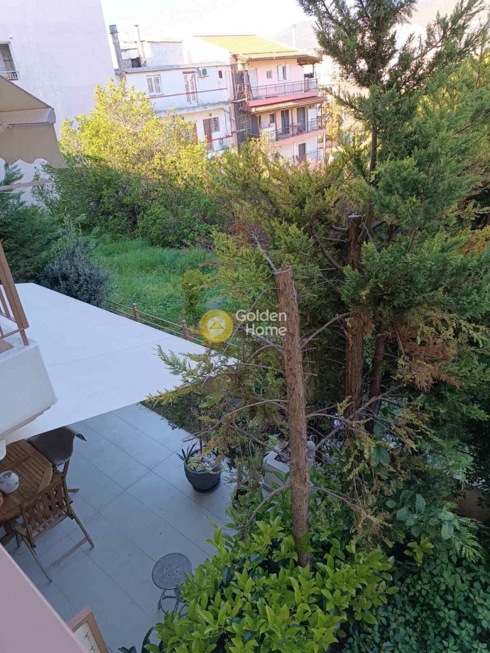 House in Agia Triada, Kamatero — Photo 2 of 21